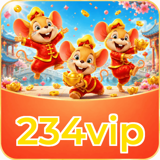234vip Facebook Brasil - Siga Nossa Página Oficial