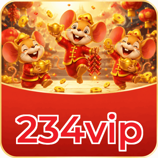 234vip Plataforma Confiável