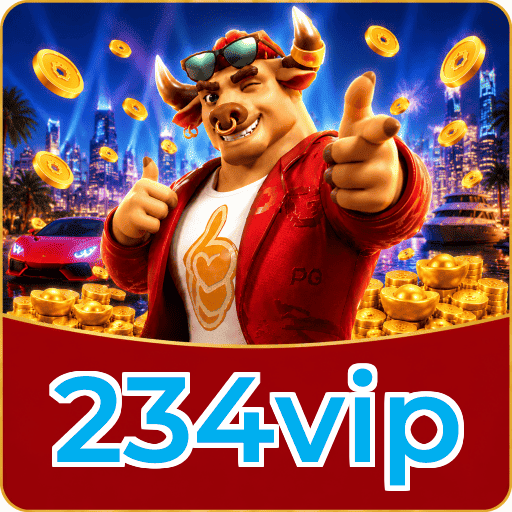 Fortune Tiger Certificado