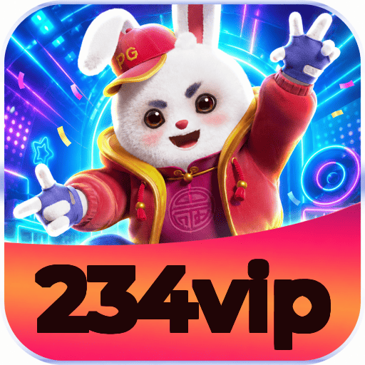 Principais provedores de slots da 234vip - NetEnt, Pragmatic Play, Play'n GO