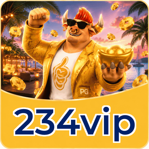234vip Download Speed Test Logo - Teste de Velocidade Certificado