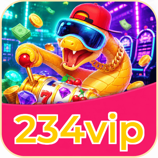 234vip Sistema Rápido