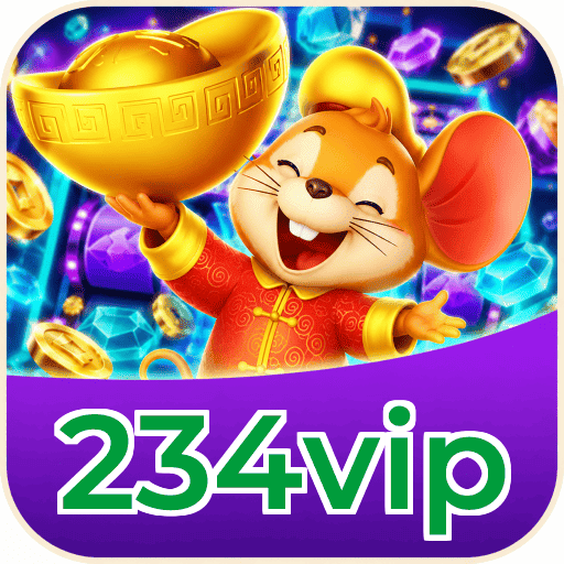 234vip Cassino Ao Vivo - 89 Mesas Evolution Gaming