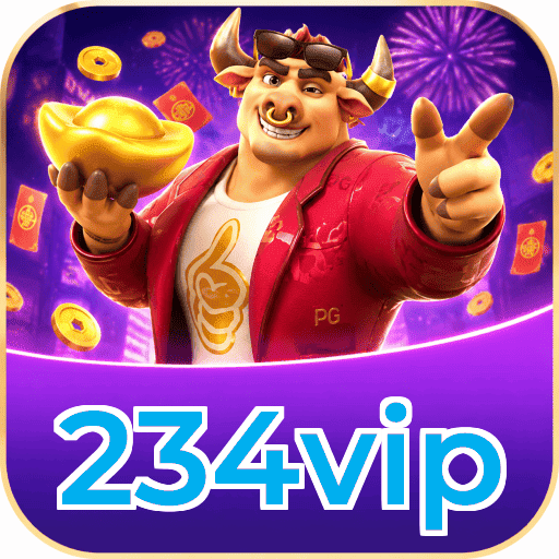 234vip Loteria Online Brasil - Plataforma Certificada