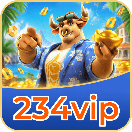 234vip Certificado eCOGRA