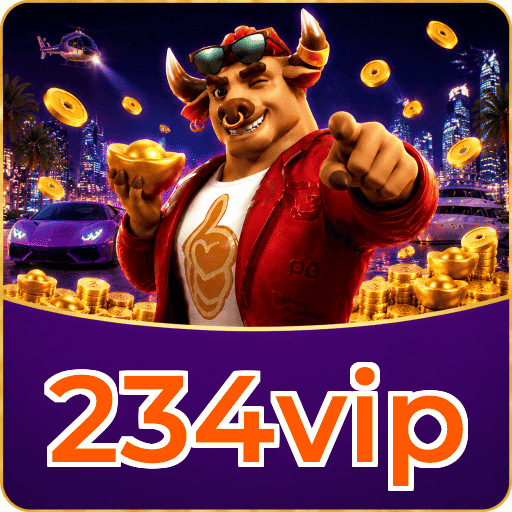 Fortune Ox Auditado