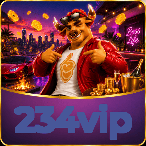 234vip Seguro SSL