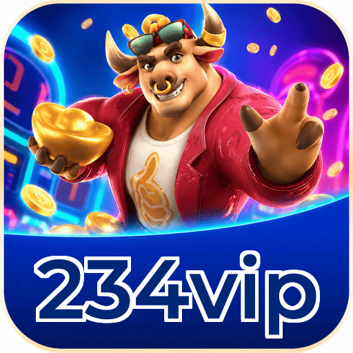 Fortune Rabbit Verificado