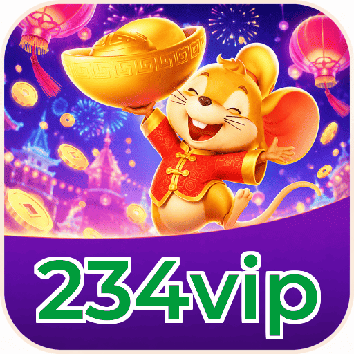 Bot 234vip Telegram