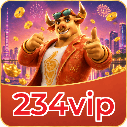 234vip Download - Opções de Download por Plataforma